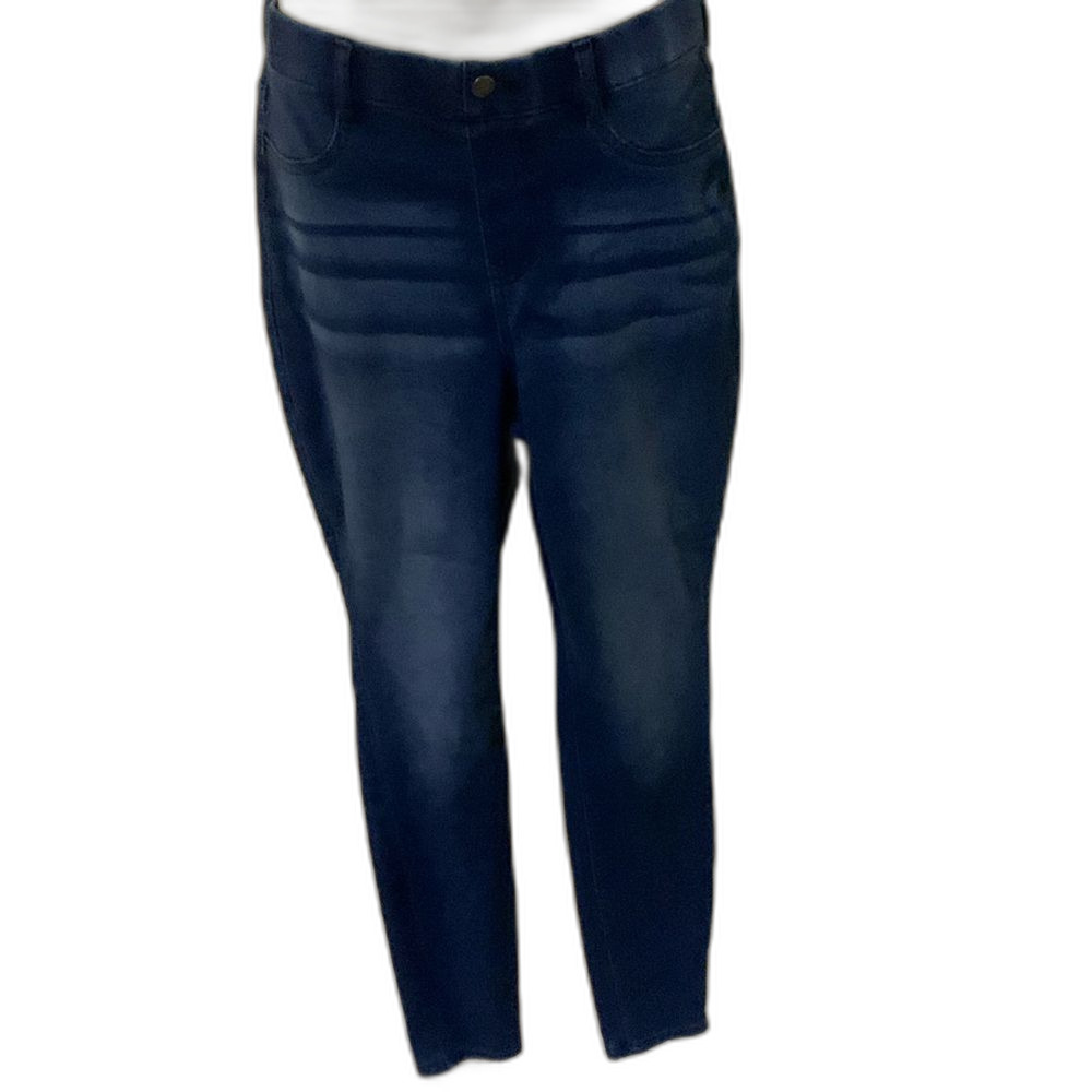Brand New Jeans!!!